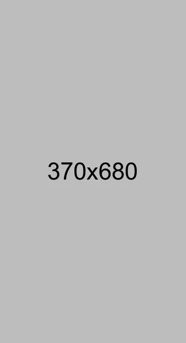 Have a look at what’s inside the app. - jiuyou